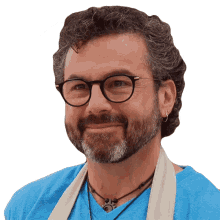 thank you steve levitt the great canadian baking show appreciate it got it thank you steve levitt the great canadian baking show appreciate it got it