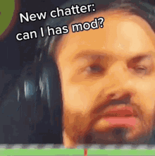Can I Have Mod Moderator GIF - Can I Have Mod Moderator Can I Have Moderator GIFs