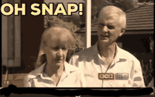Oh Snap Crazy Person GIF - Oh Snap Crazy Person Watch Out GIFs