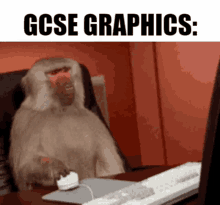 Gcse Graphics Gcse GIF - Gcse Graphics Gcse Graphics GIFs