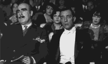 Buster Keaton Emotional GIF - Buster Keaton Emotional GIFs