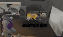 Memphiswin GIF - Memphiswin GIFs
