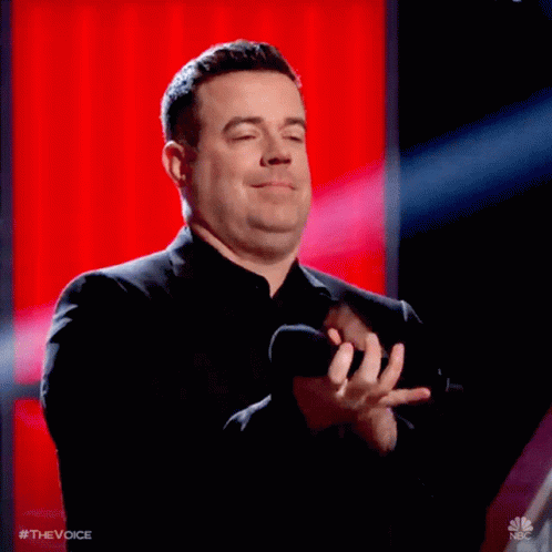 clapping-carson-daly.gif