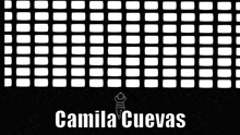 Glitchtale Chara GIF - Glitchtale Chara Camila Cuevas GIFs
