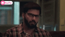 Head Up.Gif GIF - Head Up Looking Up Serious Face GIFs
