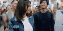 Kylie Jenner Pepsi GIF - Kylie Jenner Pepsi Police GIFs