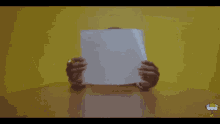 Tomthemailman Artists GIF - Tomthemailman Artists Arent GIFs