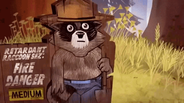 dipper gravity falls dipper gravity falls