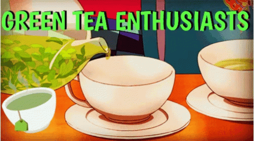green-tea.gif