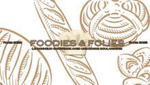 Foodies GIF - Foodies GIFs
