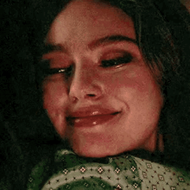 Hosie Hope And Josie GIF - Hosie Hope And Josie Josie Saltzman GIFs