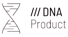 product dna