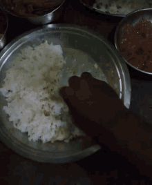 Am Eating GIF - Am Eating GIFs