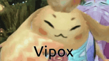 Vipox Riki GIF - Vipox Riki GIFs