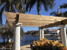 Carpenters West Palm Beach Wood Decking Boca Raton GIF - Carpenters West Palm Beach Wood Decking Boca Raton GIFs