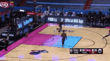 Dont Do That Miami Heat GIF - Dont Do That Miami Heat Jimmy Butler GIFs
