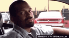 Mike Epps Mhmm GIF - Mike Epps Mhmm Friday After Next GIFs