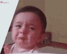 Cry Reactions GIF - Cry Reactions Expressions GIFs