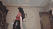 Party Time Dancing GIF - Party Time Dancing Floss Dance GIFs