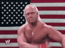 GIF