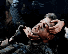 GIF