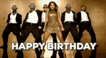 Birthday Beyonce GIF - Birthday Beyonce Happy Birthday GIFs