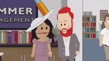 South Park South Park S26 GIF - South Park South Park S26 South Park Canadian GIFs