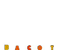 Bacot Sticker - Bacot Stickers