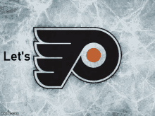 Flyers Philadelphia GIF