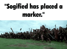 Sogified Fight GIF - Sogified Fight Fortnite GIFs