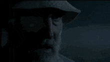The Walking Dead Dale GIF - The Walking Dead Dale Dale Horvath GIFs