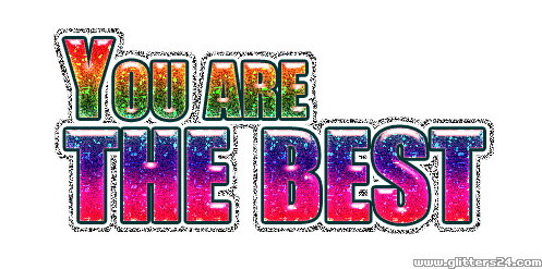 You Are The Best Best Brother Sticker - You Are The Best Best Brother Youre The Best Stickers