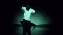 Self Love Dance GIF - Kendricklamar Ilovemyself Selflove GIFs