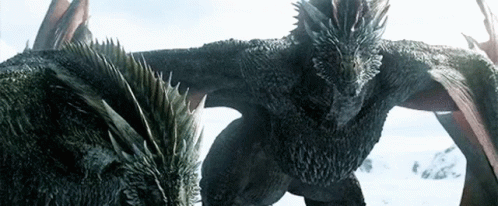 game-of-thrones-dragon.gif