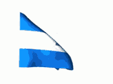 Nicaragua Flag GIF - Nicaragua GIFs