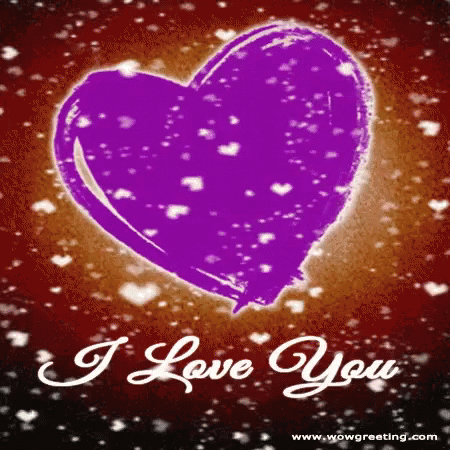 Gifmaker789heart Love You GIF - Gifmaker789Heart Love You Love You So Much  - Discover & Share GIFs
