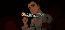 s4 titan