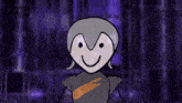 a drawing of a smiling face with the words elevation 1941 below