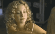 Go On Smiling GIF - Go On Smiling GIFs