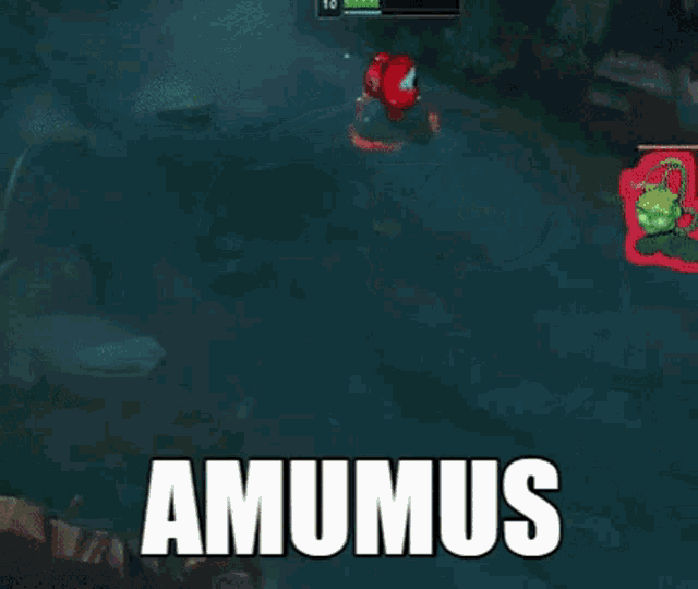 amumus-league-of-legends.gif
