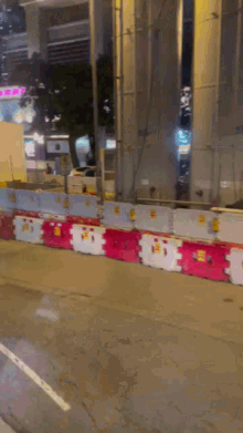 Front View Bus GIF - Front View Bus GIFs