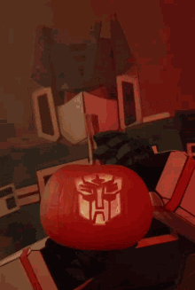 Transformers Faction Transition The Cybertronic Spree GIF - Transformers Faction Transition The Cybertronic Spree GIFs