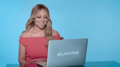 mariah-computer.gif