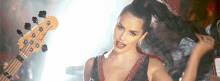 lali esp%C3%B3sito lali los%C3%A1ngeles azules las maravillas de la vida smile lali esp%C3%B3sito lali los%C3%A1ngeles azules las maravillas de la vida smile
