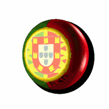 portugal nrj