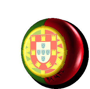 Portugal Nrj Sticker - Portugal Nrj Stickers