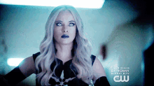 Killer Frost The Flash GIF