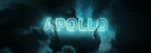 Apollo Discord GIF - Apollo Discord GIFs