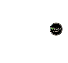 veganallsorts vegan sweets vegan veganallsorts vegan sweets vegan