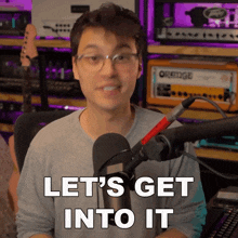 Let'S Get Into It Agufish GIF - Let'S Get Into It Agufish Let'S Do This GIFs